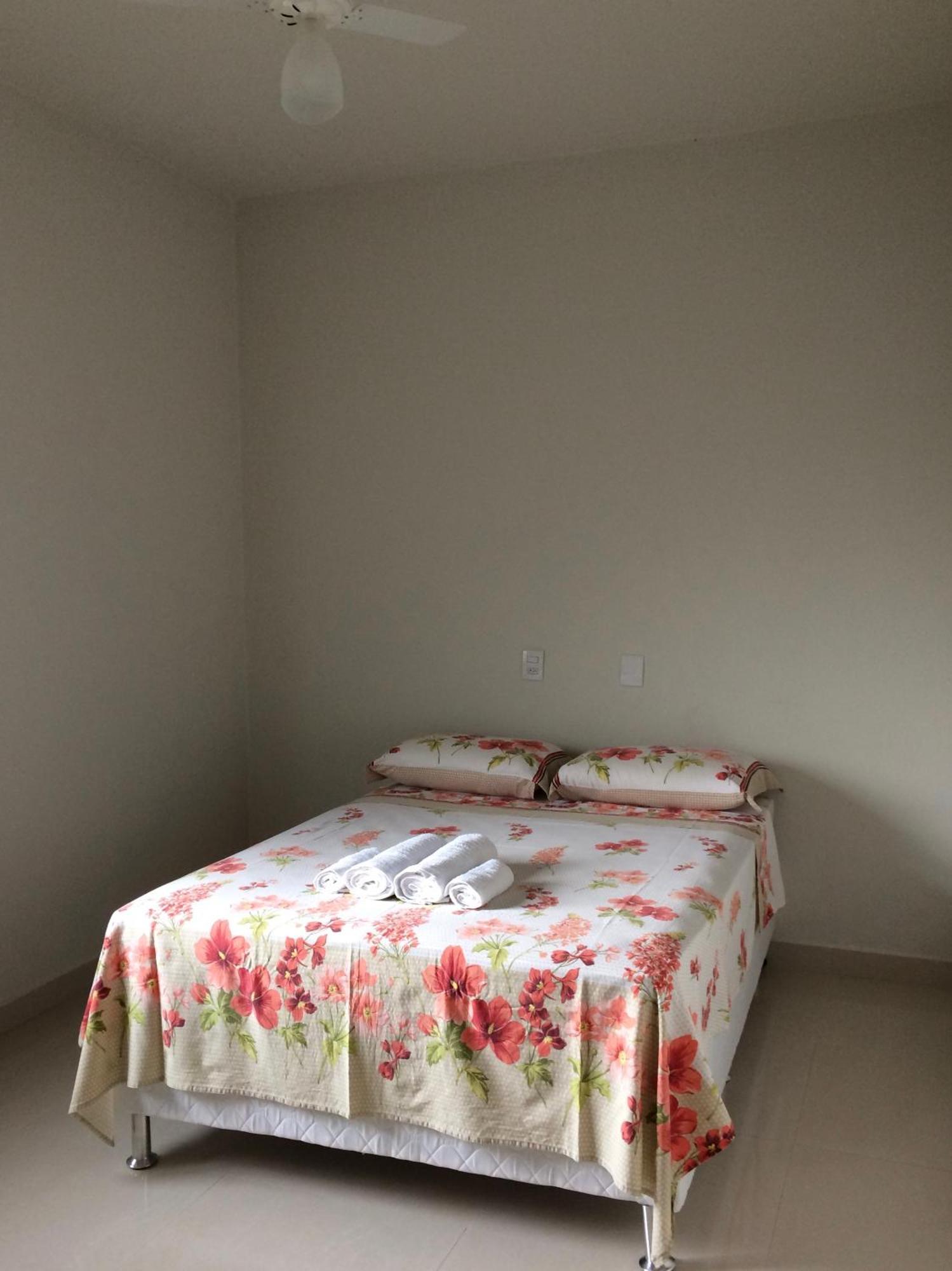 No Centro De - 104 Apartment *
