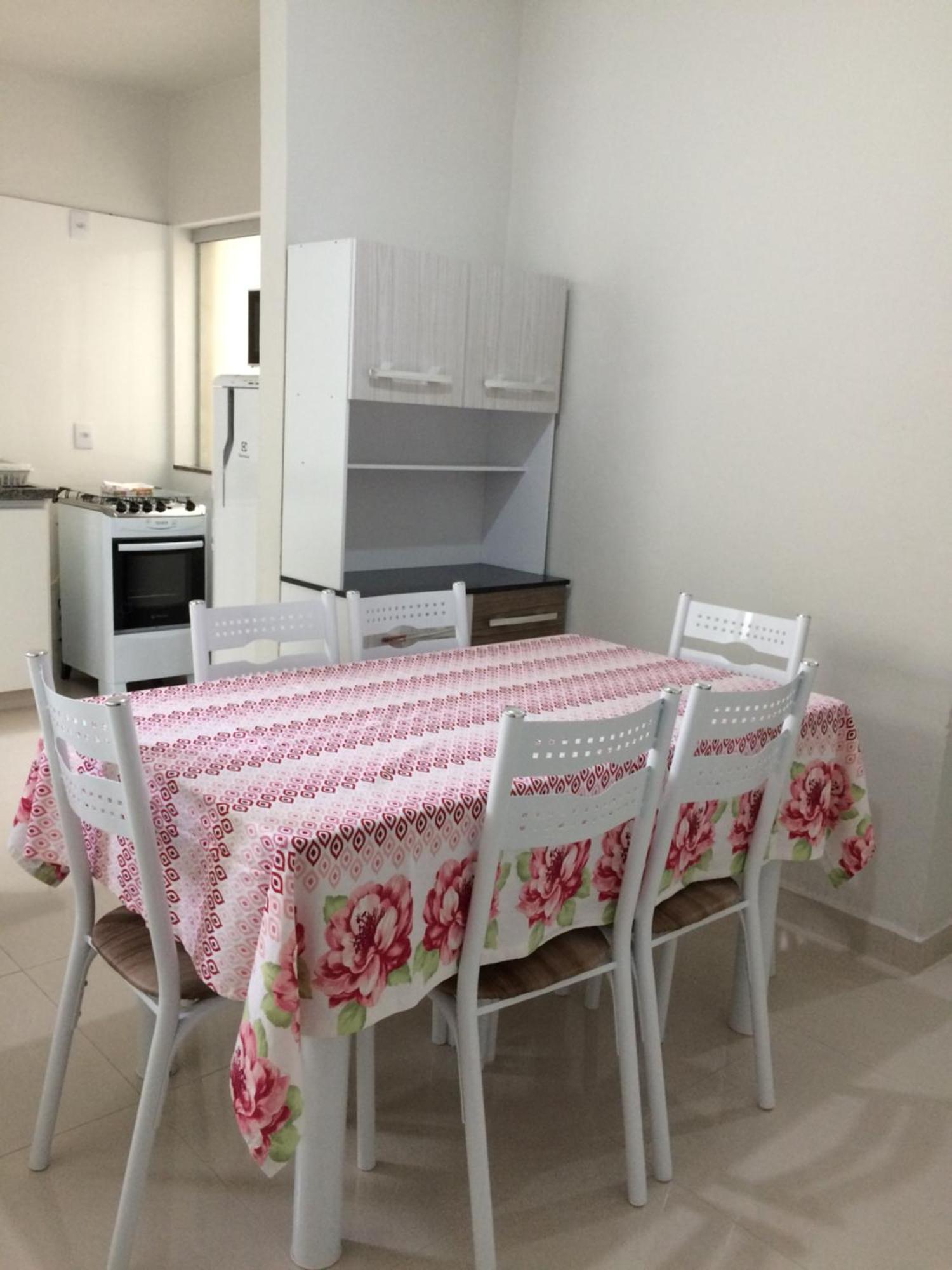 No Centro De - 104 Apartment